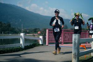 BIB: 
                            <button type="button" onclick="openModal(27630760)" class="btn btn-primary btn-sm float-right btn-popup" data-toggle="modal" data-target=".modal-high-quality">
                        <i class="fas fa-shopping-cart"></i> Add to Cart
                    </button>
                                            <button type="button" onclick="isThisMe(27630760, true)" class="btn btn-success btn-sm float-right btn-popup btn-isme hidden" data-toggle="tooltip" data-placement="bottom" title="นี่คือรูปของคุณใช่ไหม คลิกที่นี่เพื่อเอาเข้าอัลบั้ม">
                        <i class="fas fa-plus"></i> Add to album
                    </button>
                    <button type="button" onclick="isThisMe(27630760, false)" class="btn btn-warning btn-sm float-right btn-popup btn-isnotme hidden">
                        <i class="fas fa-ban"></i> Remove from album
                    </button>